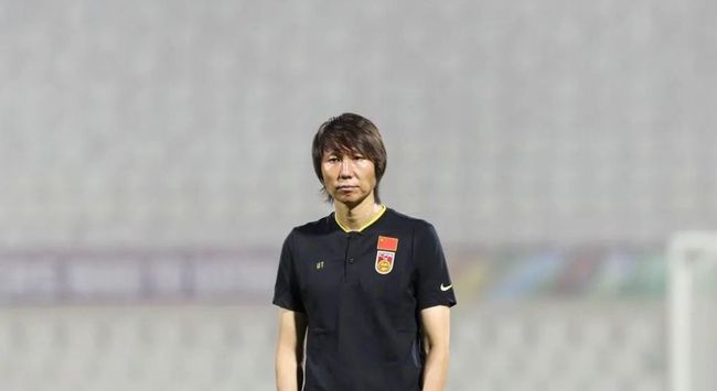 强漂亮女老板完整版